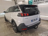  Peugeot  5008 PEUGEOT  / 2020 / 5P / SUV BlueHDi 130 S&S EAT8 GT Pack #2