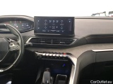  Peugeot  5008 PEUGEOT  / 2020 / 5P / SUV BlueHDi 130 S&S EAT8 GT Pack #10