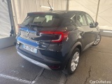  Renault  Captur  II Business 1.6 E-TECH Hybrid 145CV BVA6 E6d #3
