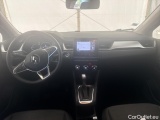  Renault  Captur  II Business 1.6 E-TECH Hybrid 145CV BVA6 E6d #5