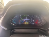  Renault  Captur  II Business 1.6 E-TECH Hybrid 145CV BVA6 E6d #6