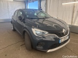  Renault  Captur  II Business 1.6 E-TECH Hybrid 145CV BVA6 E6d #4