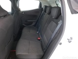  Renault  Clio  V Business 1.0 TCe 90CV BVM6 E6d #9