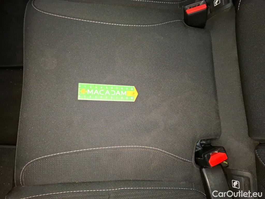  Renault  Megane  IV Grandtour Business 1.5 dCi 115CV BVM6 E6d #108