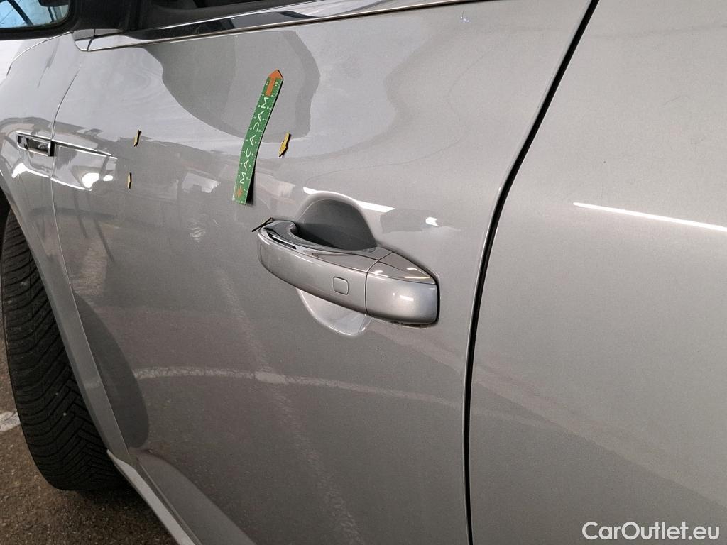  Renault  Megane  IV Grandtour Business 1.5 dCi 115CV BVM6 E6d #70