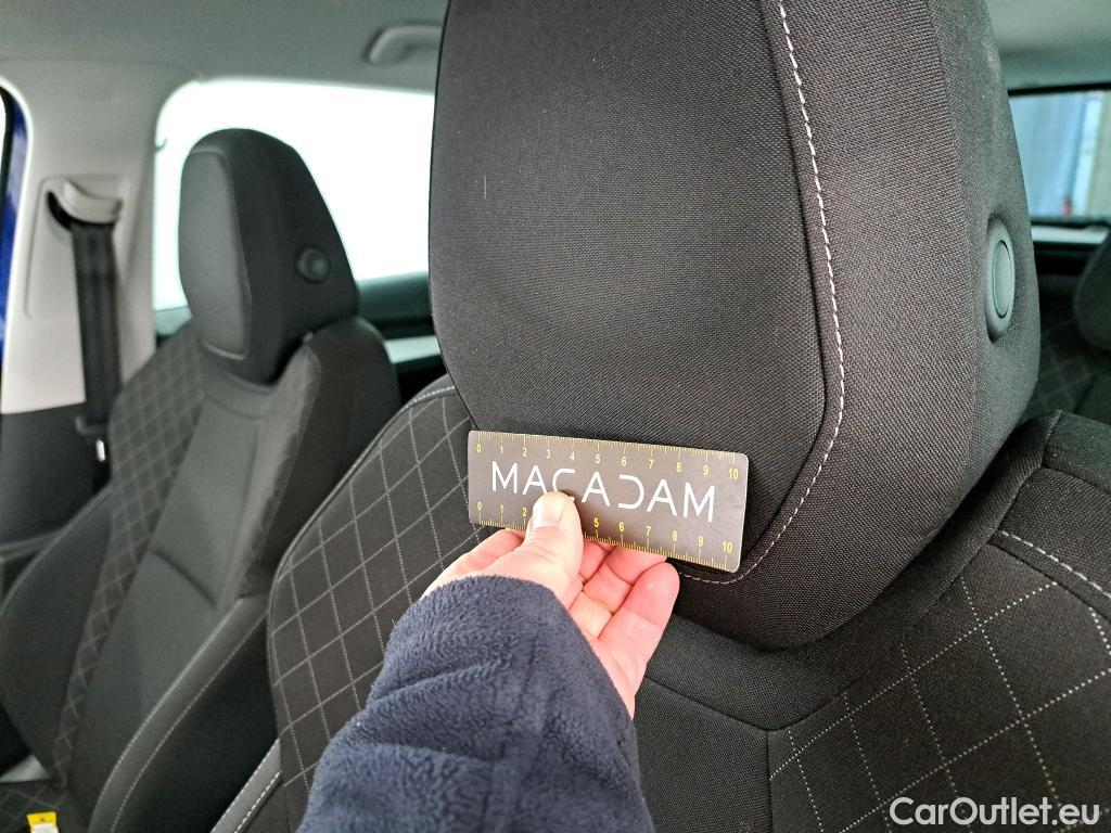  Skoda  Karoq  Business 2.0 TDI 115CV BVA7 E6d #10