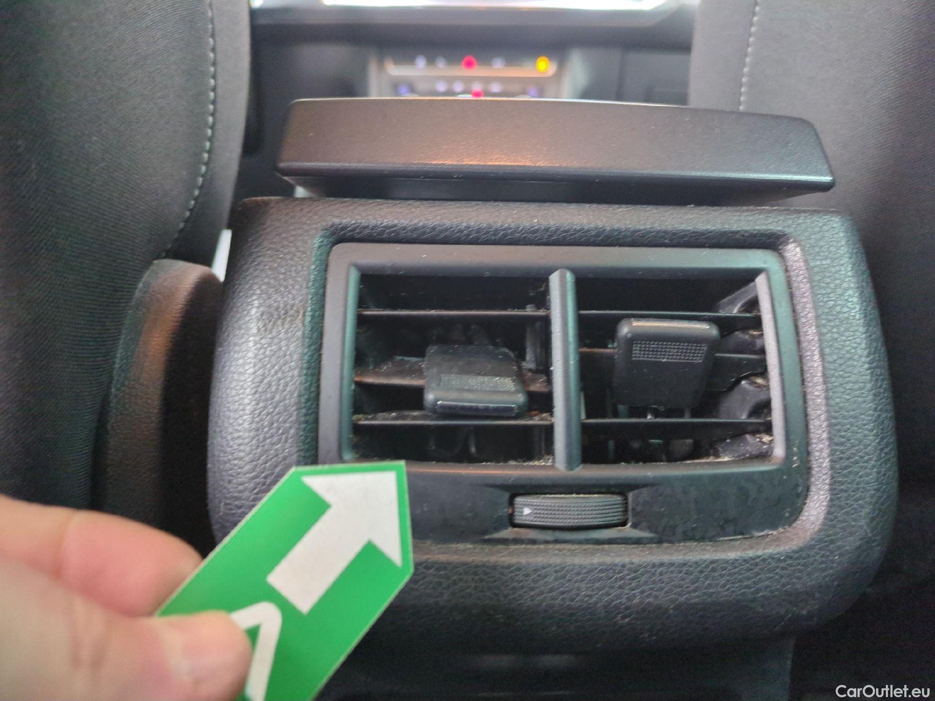  Seat  ATECA  Style Business 1.0 TSI 110CV BVM6 E6d #6