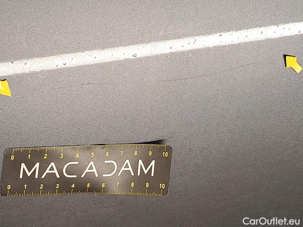  Skoda  Octavia  Break Ambition 2.0 TDI 115CV BVA7 E6d #11