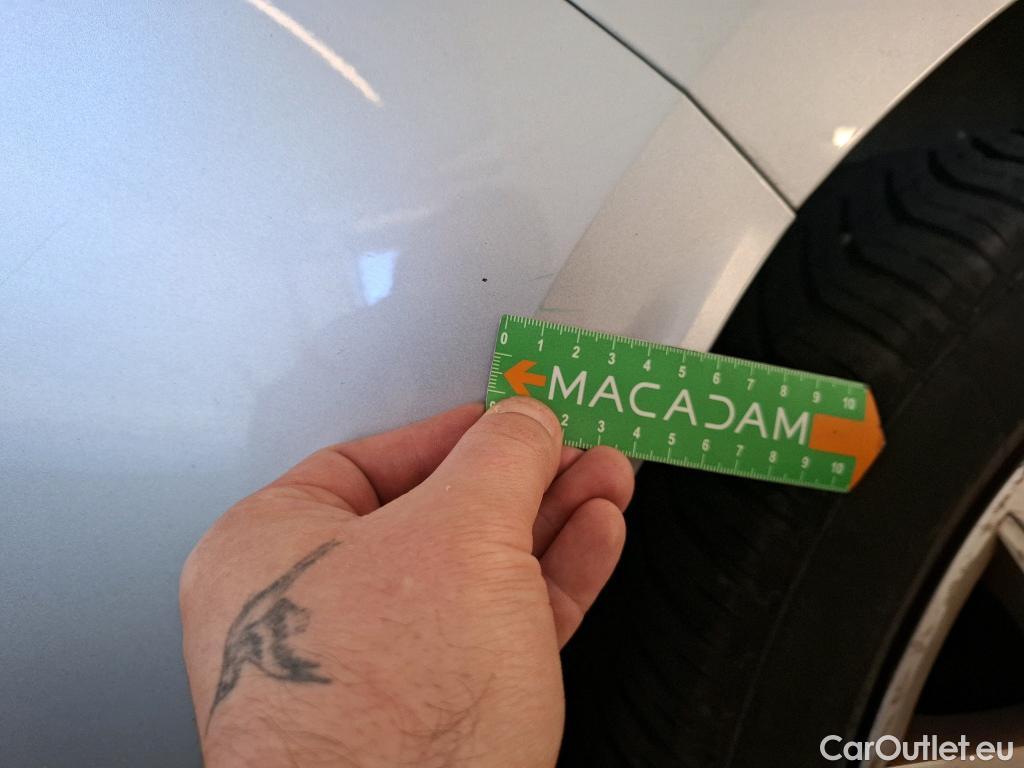  Renault  Megane  IV Grandtour Business 1.5 dCi 115CV BVM6 E6d #94