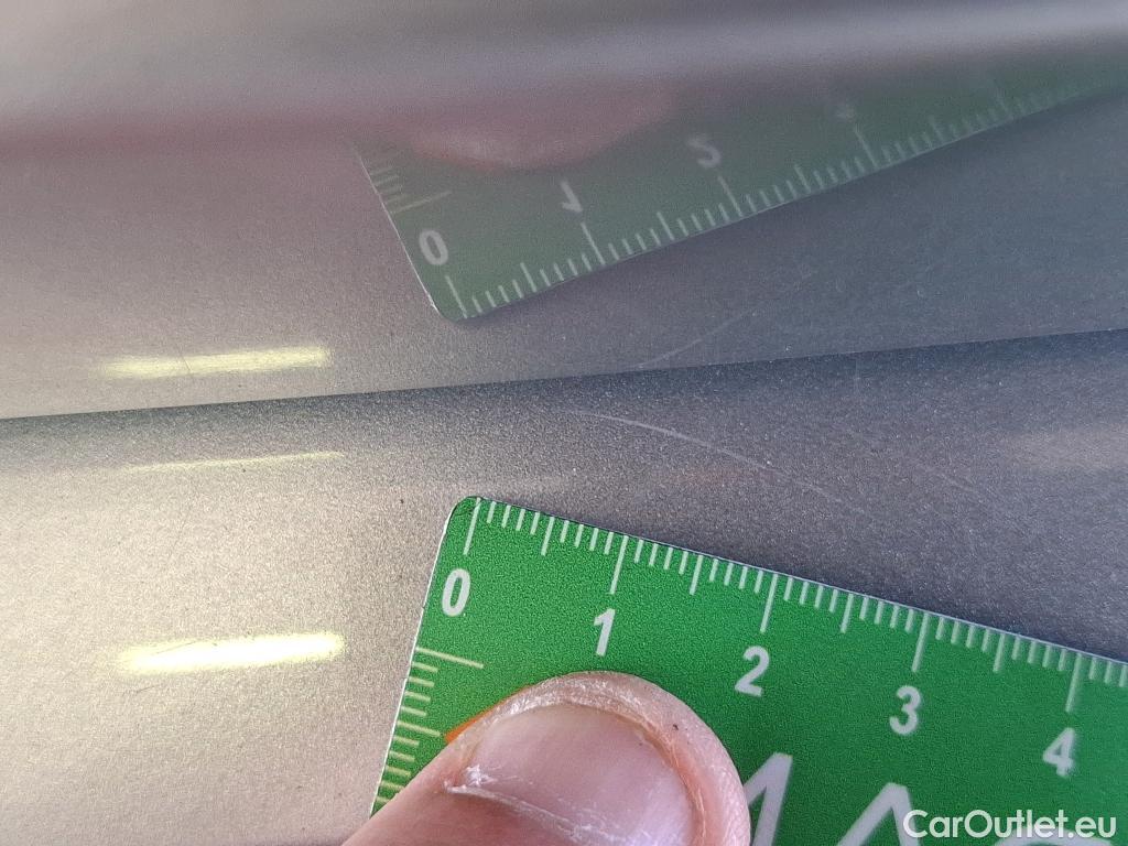  Renault  Megane  IV Grandtour Business 1.5 dCi 115CV BVM6 E6d #89