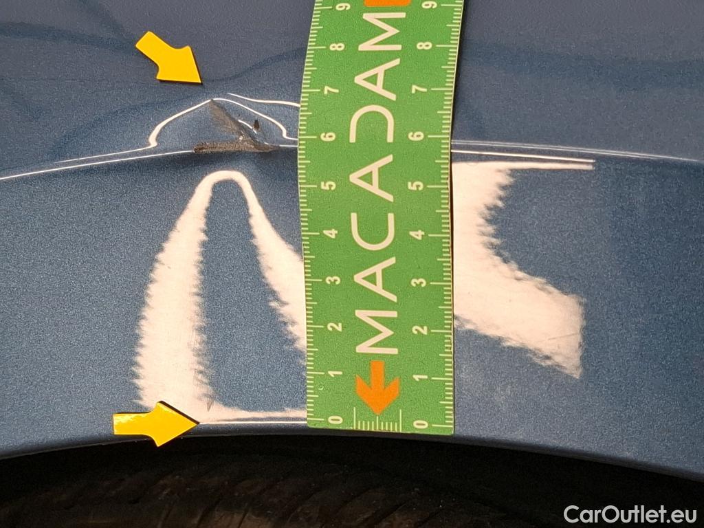  Skoda  Octavia  Combi Style 2.0 TDI 115CV BVM6 E6dT #6