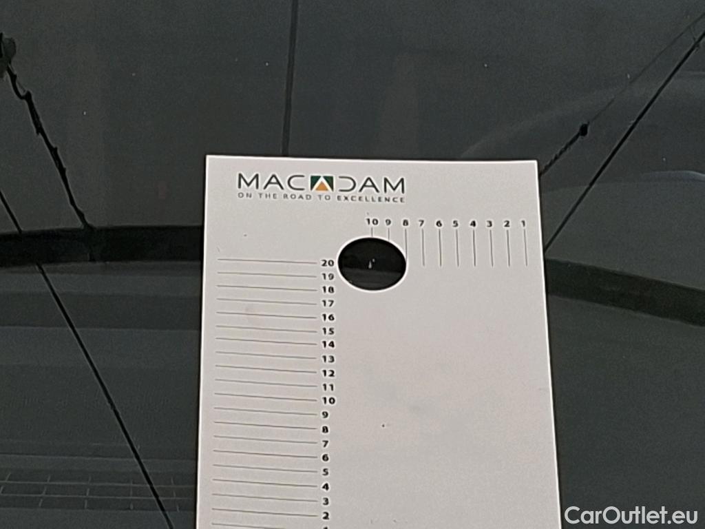  Skoda  Octavia  Break Business 2.0 TDI 115CV BVA7 E6d #23