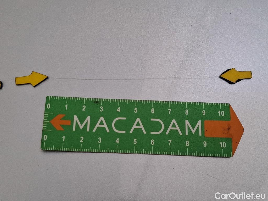  Renault  Megane  IV Grandtour Business 1.5 dCi 115CV BVM6 E6d #60