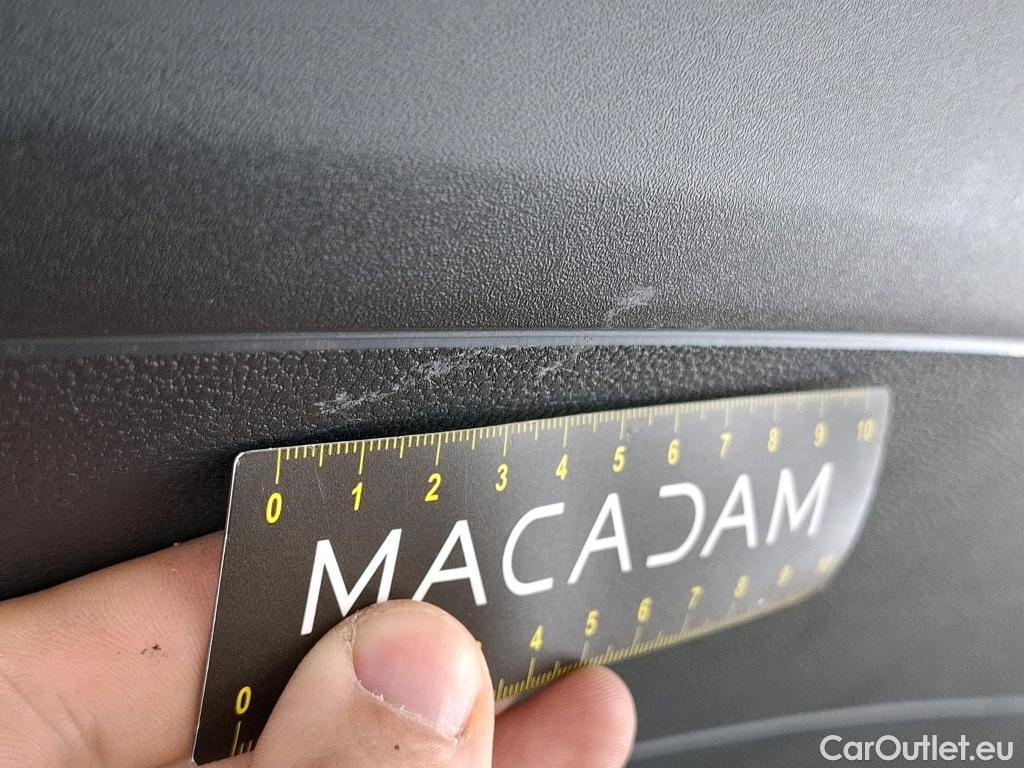  Seat  ATECA SEAT  / 2020 / 5P / SUV 2.0 TDI 115 S&S Style Business #8