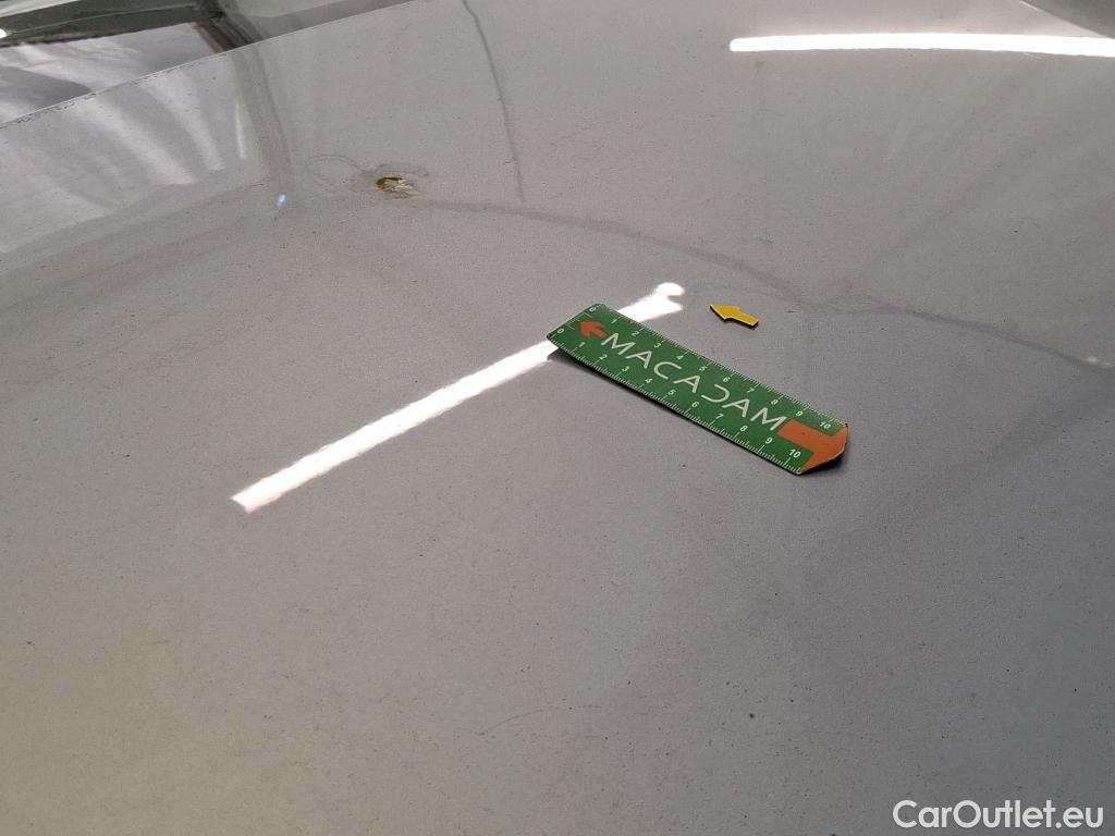  Renault  Megane  IV Grandtour Business 1.5 dCi 115CV BVM6 E6d #23