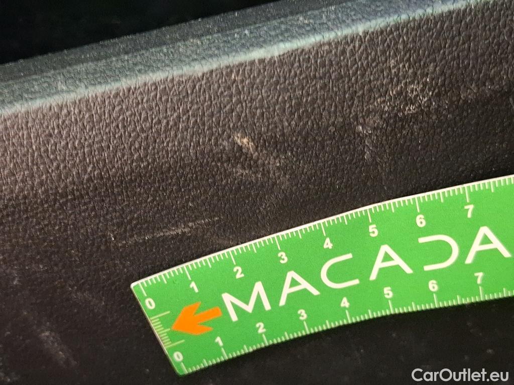  Skoda  Octavia  Combi Style 2.0 TDI 115CV BVM6 E6dT #46