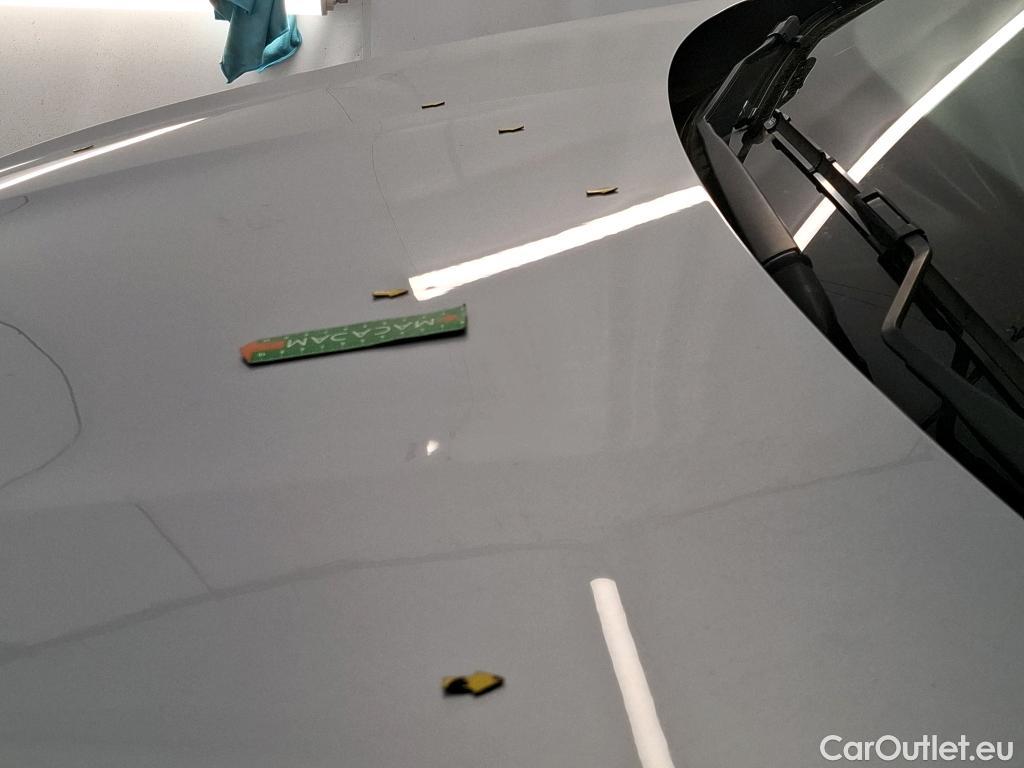  Renault  Megane  IV Grandtour Business 1.5 dCi 115CV BVM6 E6d #41