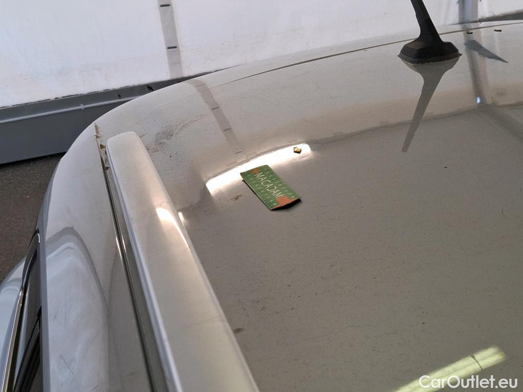  Renault  Megane  IV Grandtour Business 1.5 dCi 115CV BVM6 E6d #34