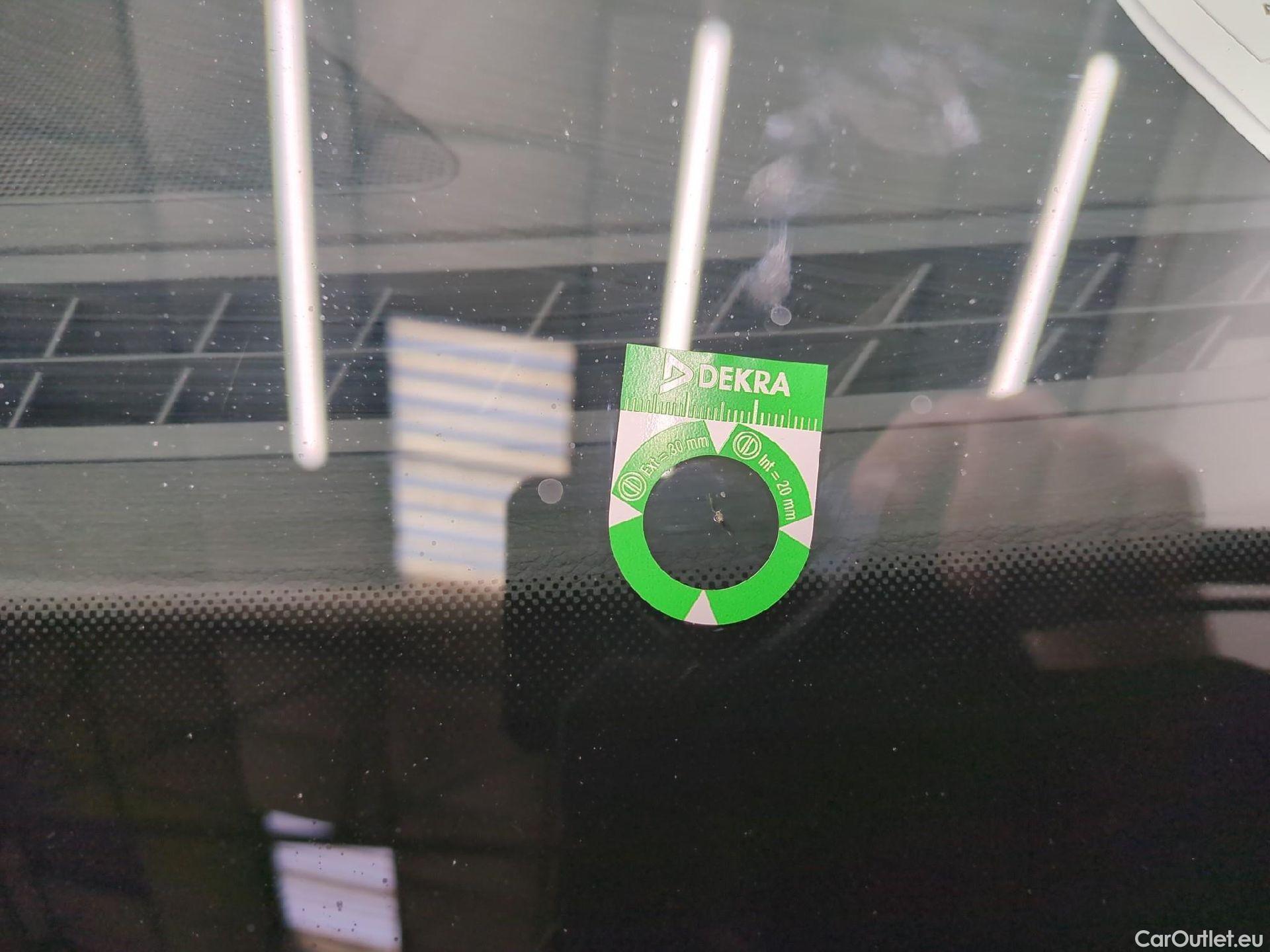  Seat  ATECA  Style Business 1.0 TSI 110CV BVM6 E6d #67