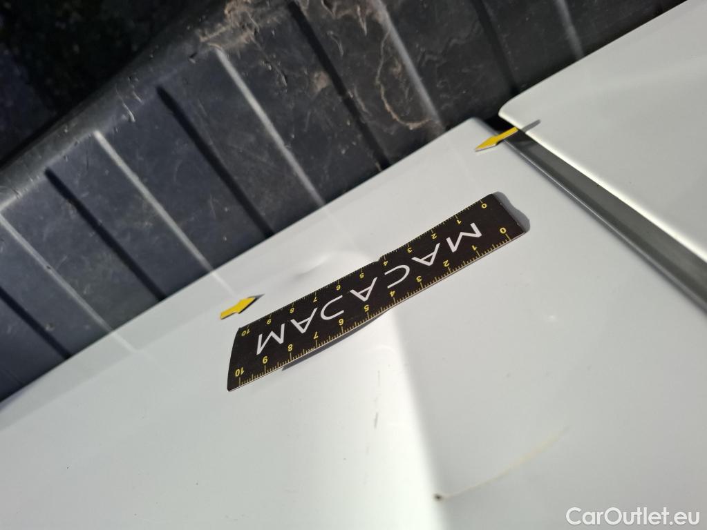  Renault  Trafic RENAULT  4p Combi Zen L1 Energy dCi 125 8 places #34