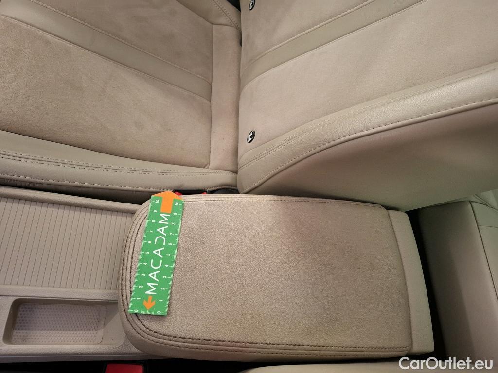  Skoda  Octavia  Combi Style 2.0 TDI 115CV BVM6 E6dT #63