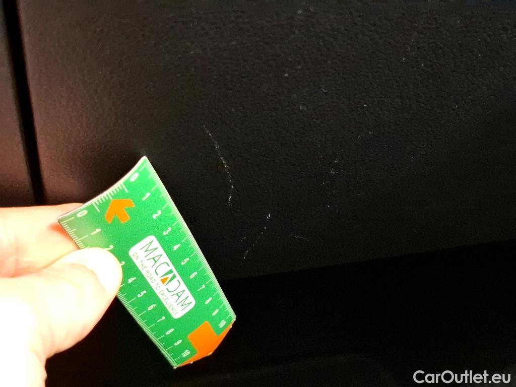  Skoda  KAMIQ  Ambition 1.0 TSI 110CV BVA7 E6d #44