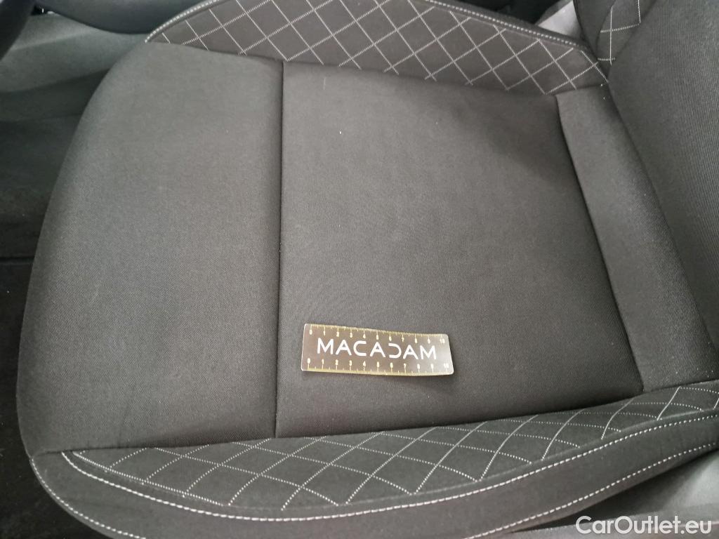  Skoda  Karoq  Business 2.0 TDI 115CV BVA7 E6d #9