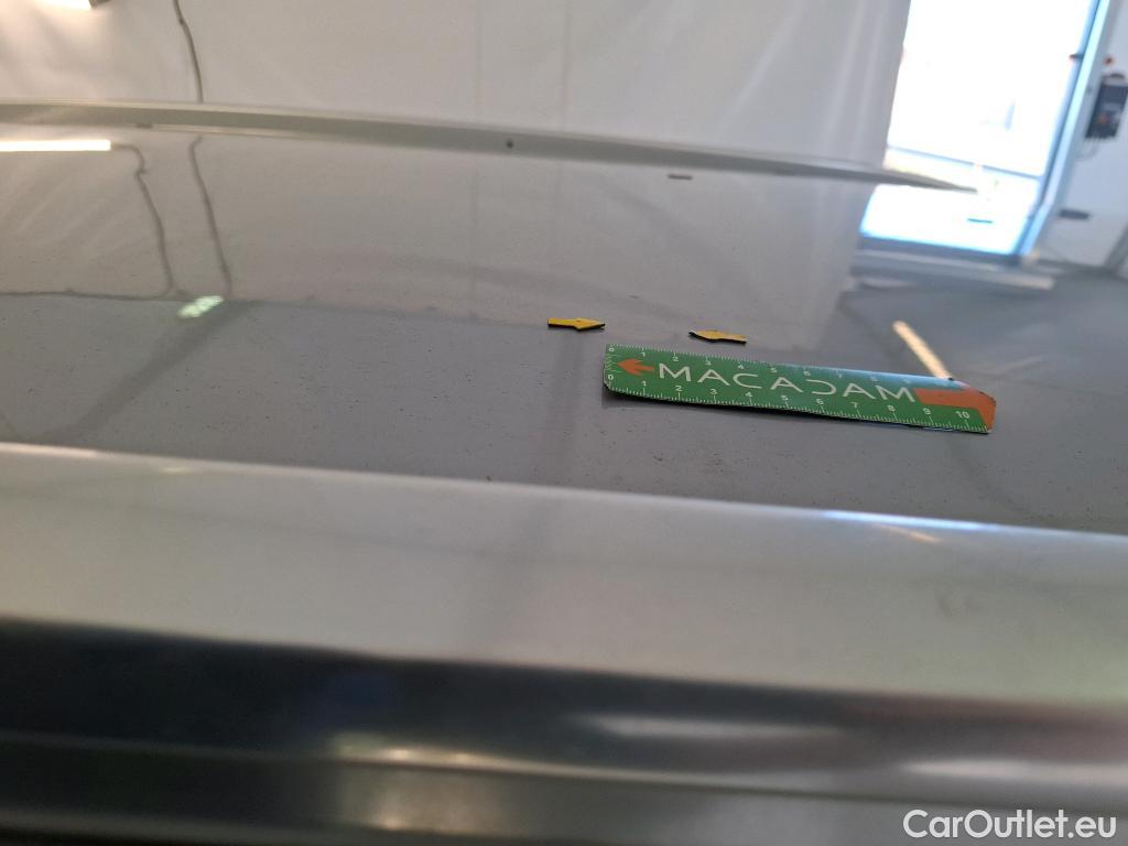  Renault  Megane  IV Grandtour Business 1.5 dCi 115CV BVM6 E6d #21