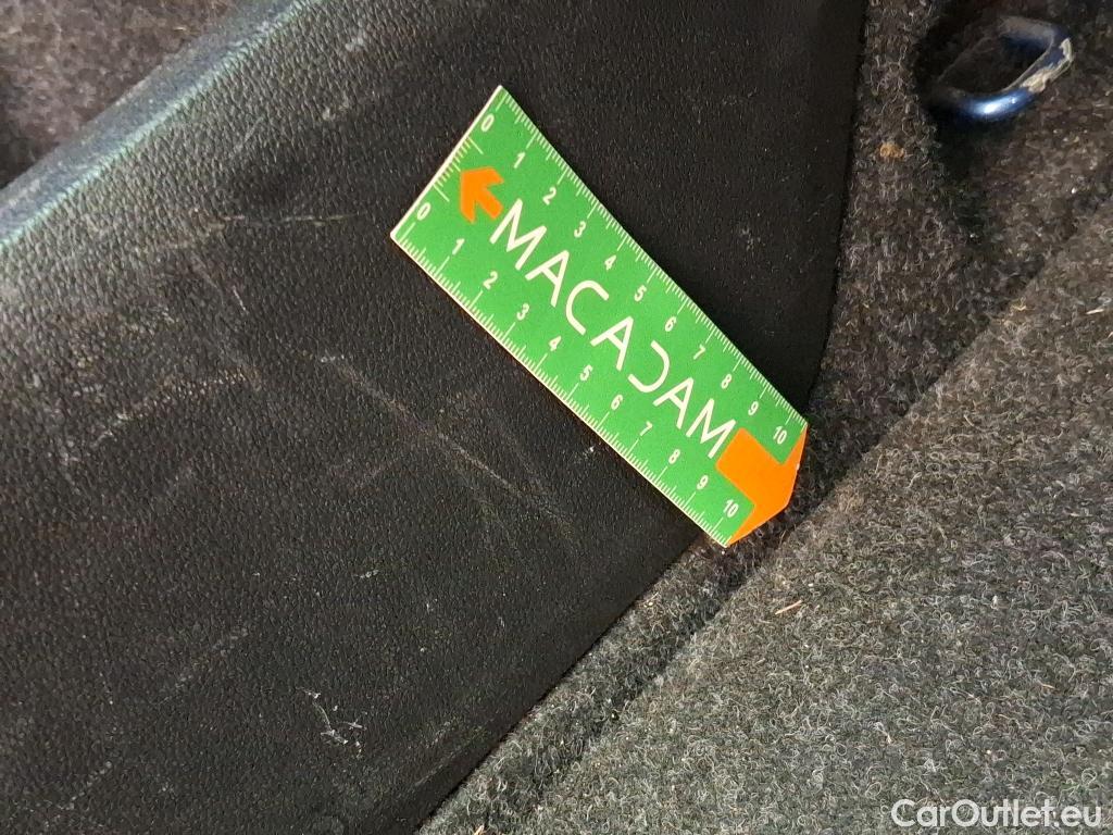  Skoda  Octavia  Combi Style 2.0 TDI 115CV BVM6 E6dT #43