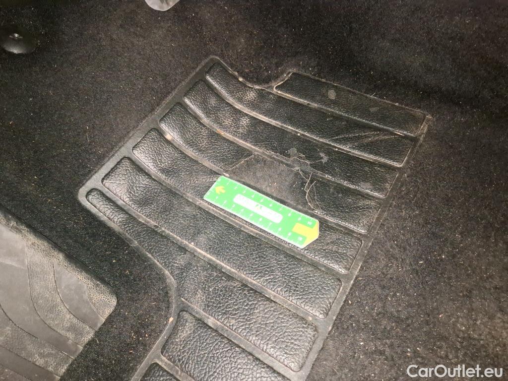  Renault  Megane  IV Estate Evolution 1.5 dCi 115CV BVA7 E6d #18