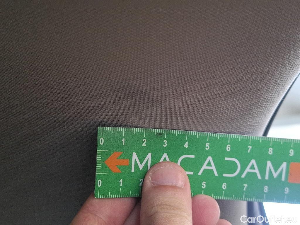  Renault  Megane  IV Grandtour Business 1.5 dCi 115CV BVM6 E6d #110