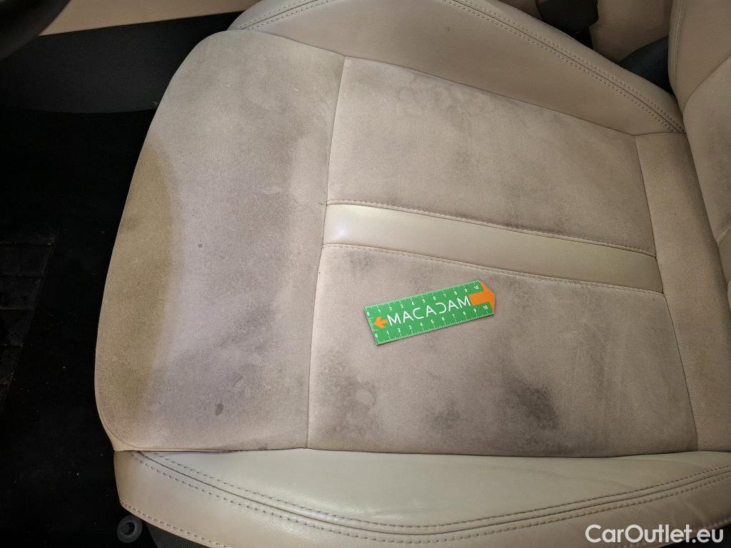  Skoda  Octavia  Combi Style 2.0 TDI 115CV BVM6 E6dT #66