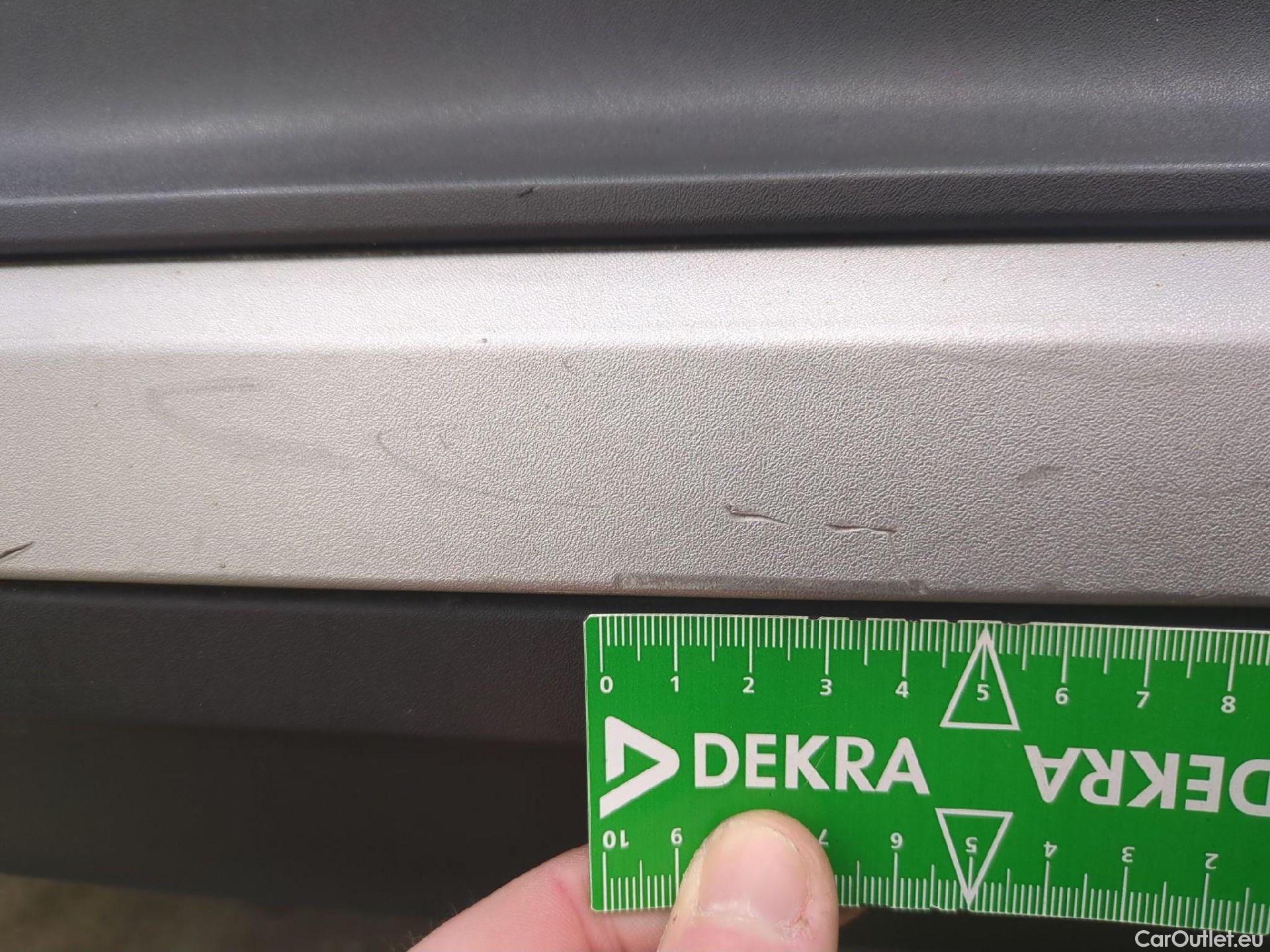  Seat  ATECA  Style Business 1.0 TSI 110CV BVM6 E6d #41