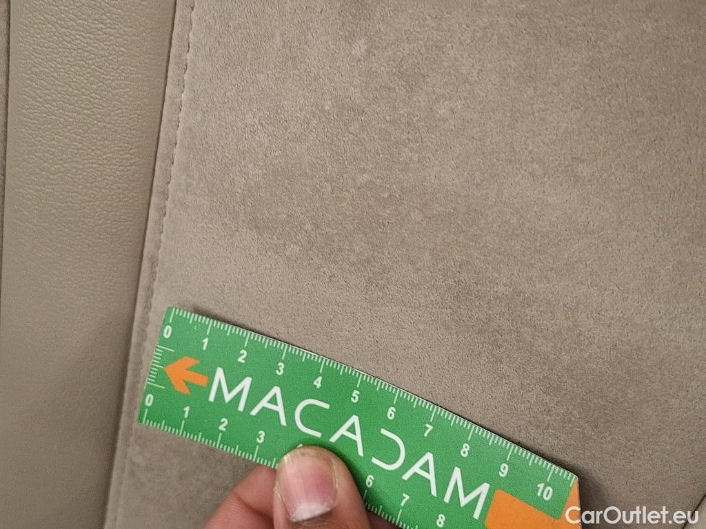  Skoda  Octavia  Combi Style 2.0 TDI 115CV BVM6 E6dT #73