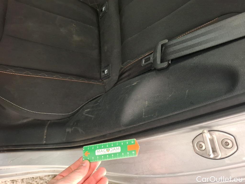  Skoda  KAMIQ  Ambition 1.0 TSI 110CV BVA7 E6d #39