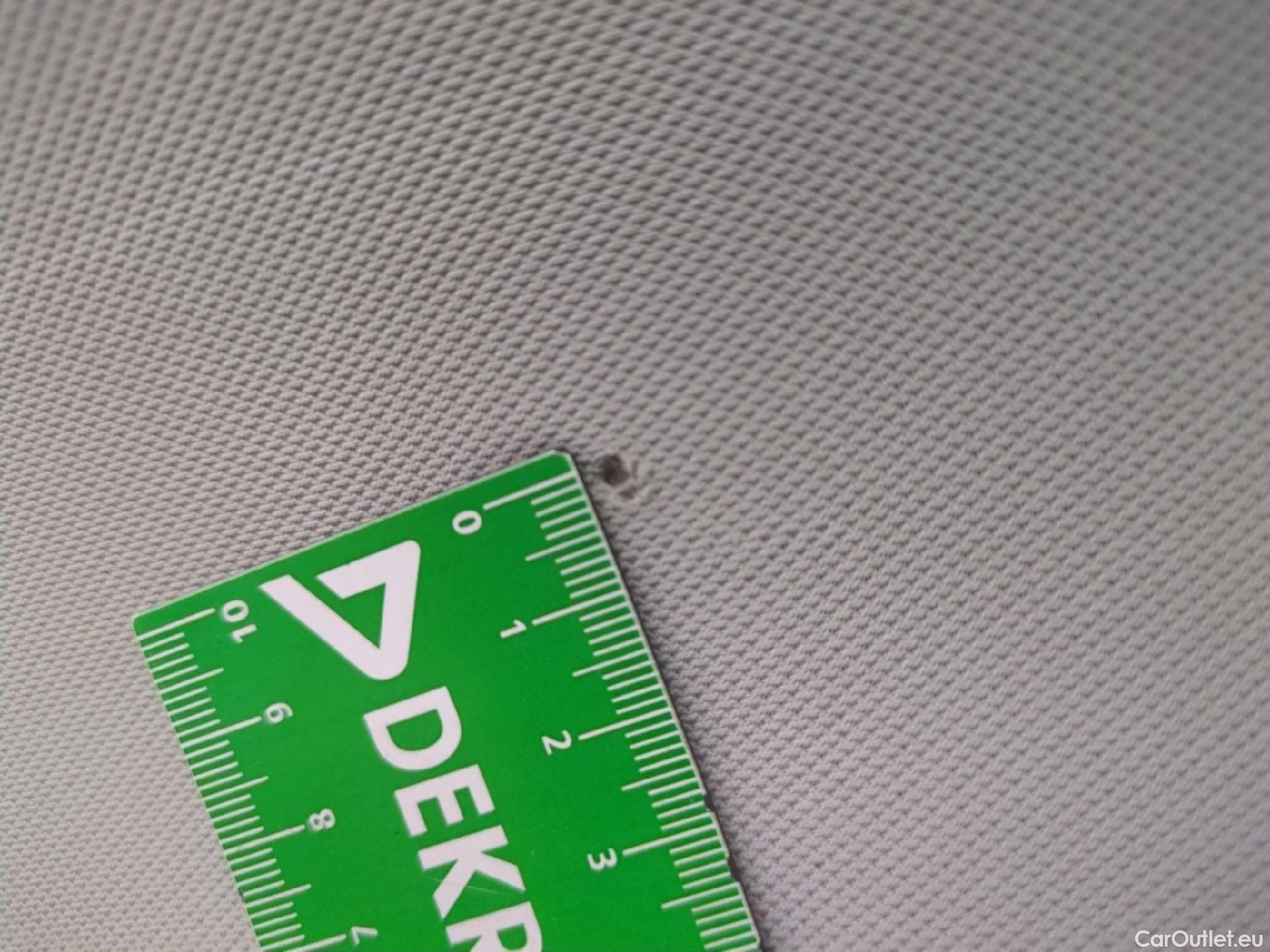  Seat  ATECA  Style Business 1.0 TSI 110CV BVM6 E6d #8