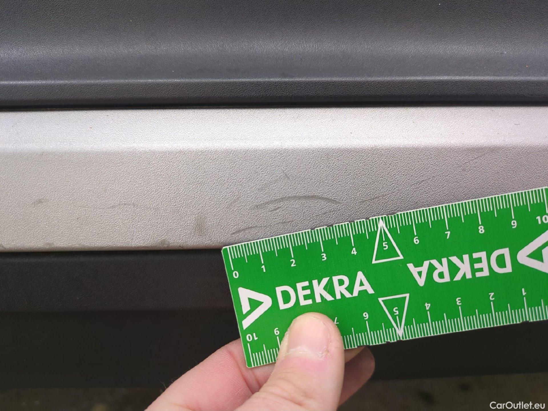  Seat  ATECA  Style Business 1.0 TSI 110CV BVM6 E6d #43