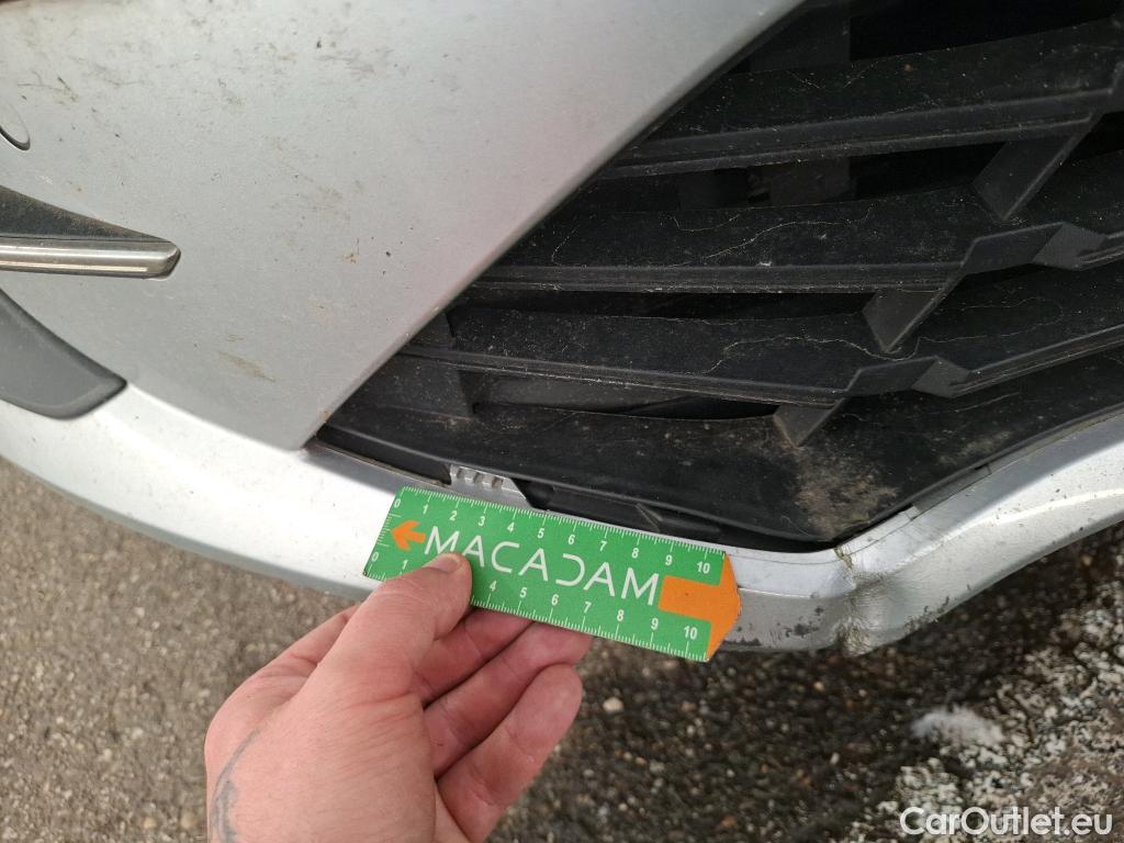  Renault  Megane  IV Grandtour Business 1.5 dCi 115CV BVM6 E6d #122