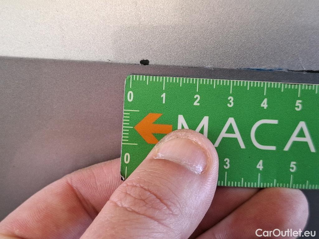  Renault  Megane  IV Grandtour Business 1.5 dCi 115CV BVM6 E6d #81