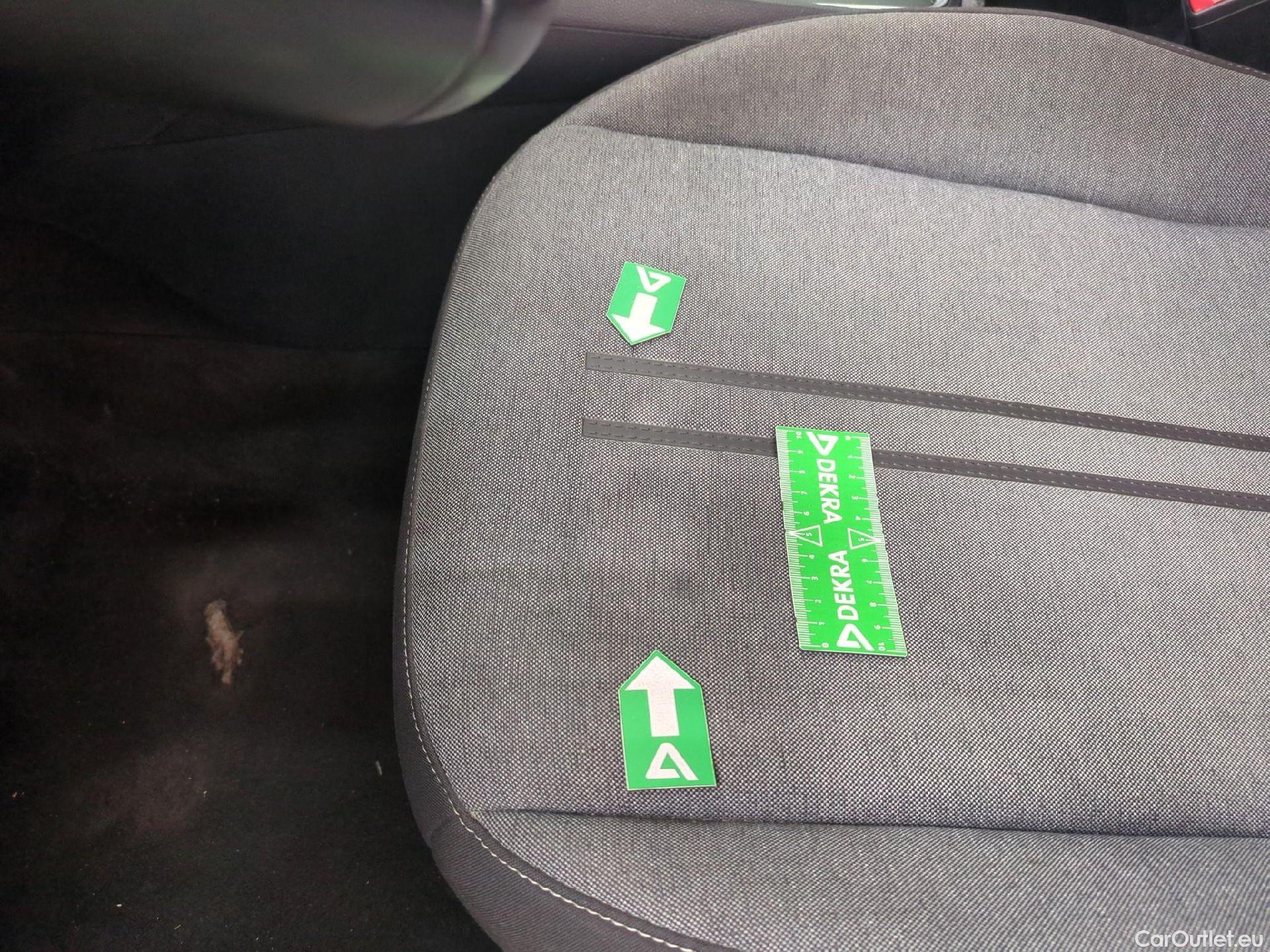  Seat  ATECA  Style Business 1.0 TSI 110CV BVM6 E6d #33