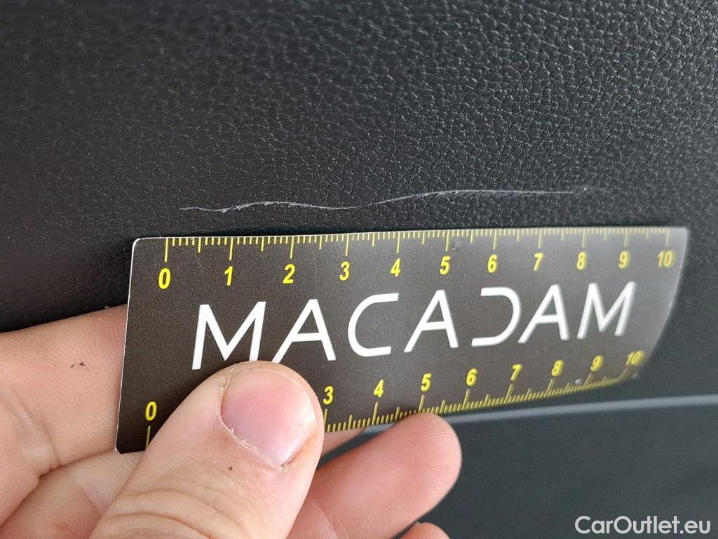  Seat  ATECA SEAT  / 2020 / 5P / SUV 2.0 TDI 115 S&S Style Business #5