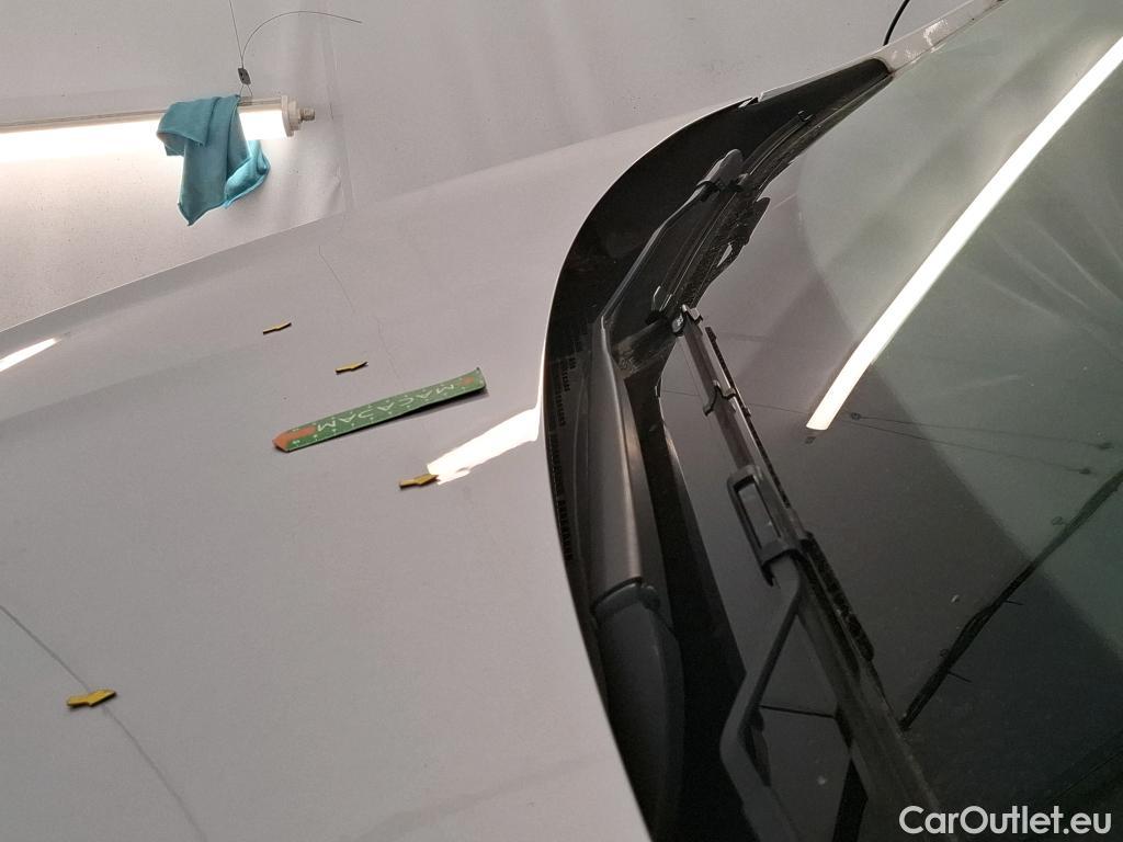  Renault  Megane  IV Grandtour Business 1.5 dCi 115CV BVM6 E6d #42