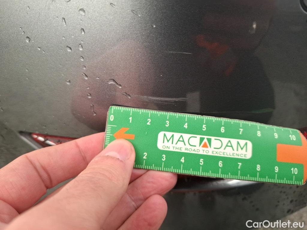  Skoda  Octavia  Break Business 2.0 TDI 115CV BVA7 E6d #11