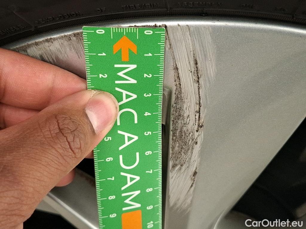  Skoda  Octavia  Combi Style 2.0 TDI 115CV BVM6 E6dT #38