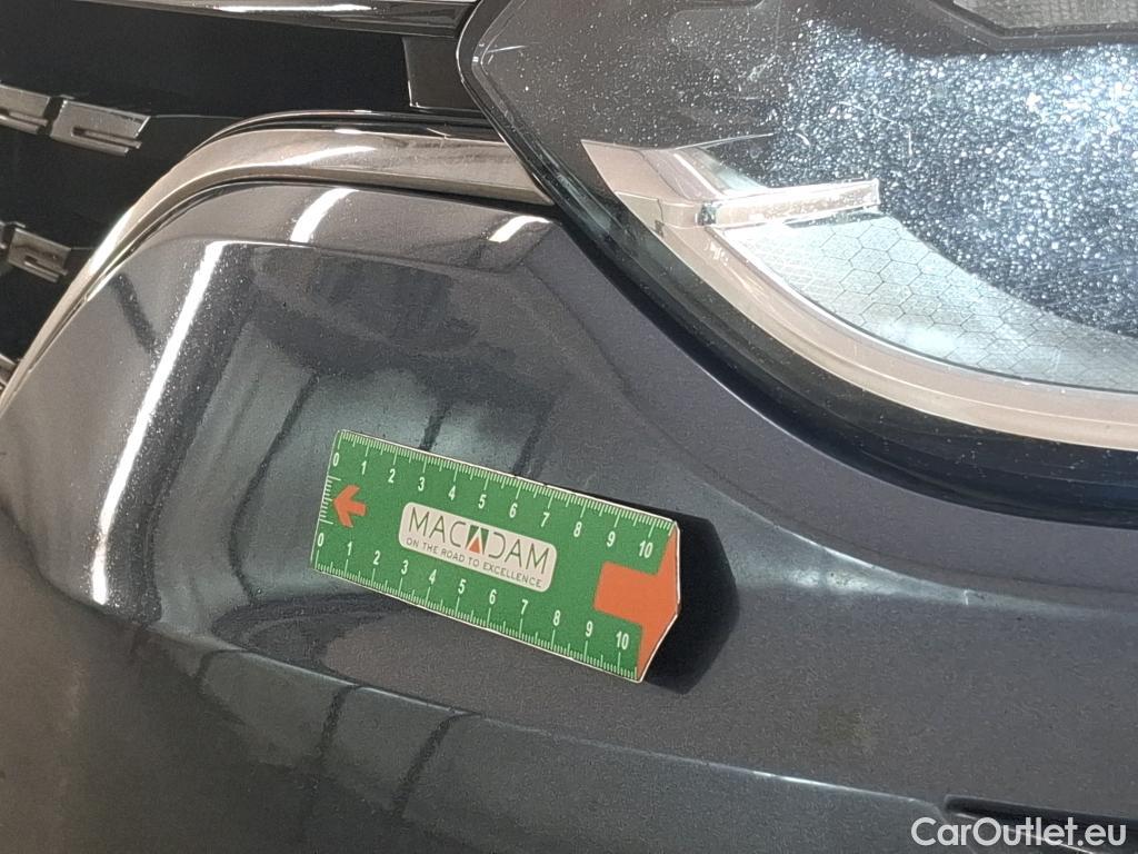  Renault  Megane  IV Estate Evolution 1.5 dCi 115CV BVA7 E6d #13