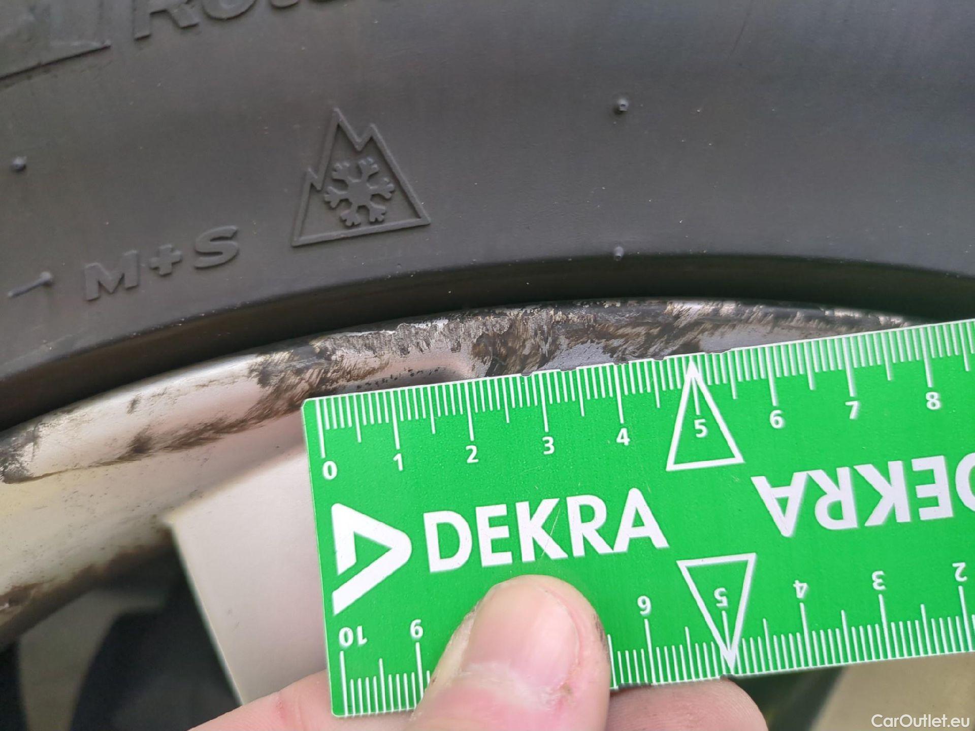  Seat  ATECA  Style Business 1.0 TSI 110CV BVM6 E6d #3