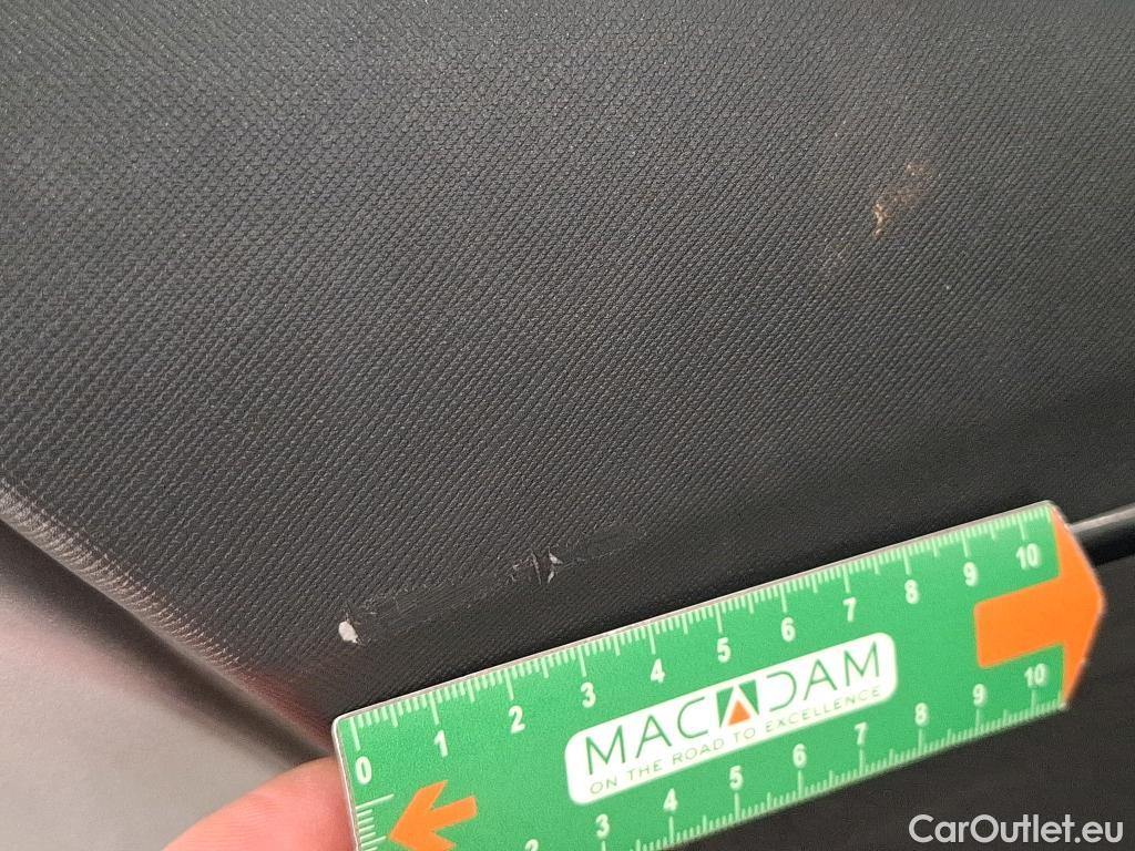  Skoda  KAMIQ  Ambition 1.0 TSI 110CV BVA7 E6d #7