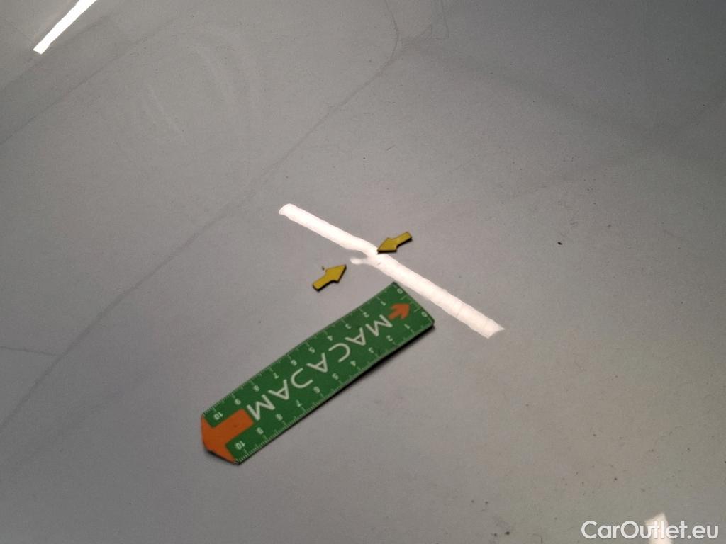  Renault  Megane  IV Grandtour Business 1.5 dCi 115CV BVM6 E6d #39