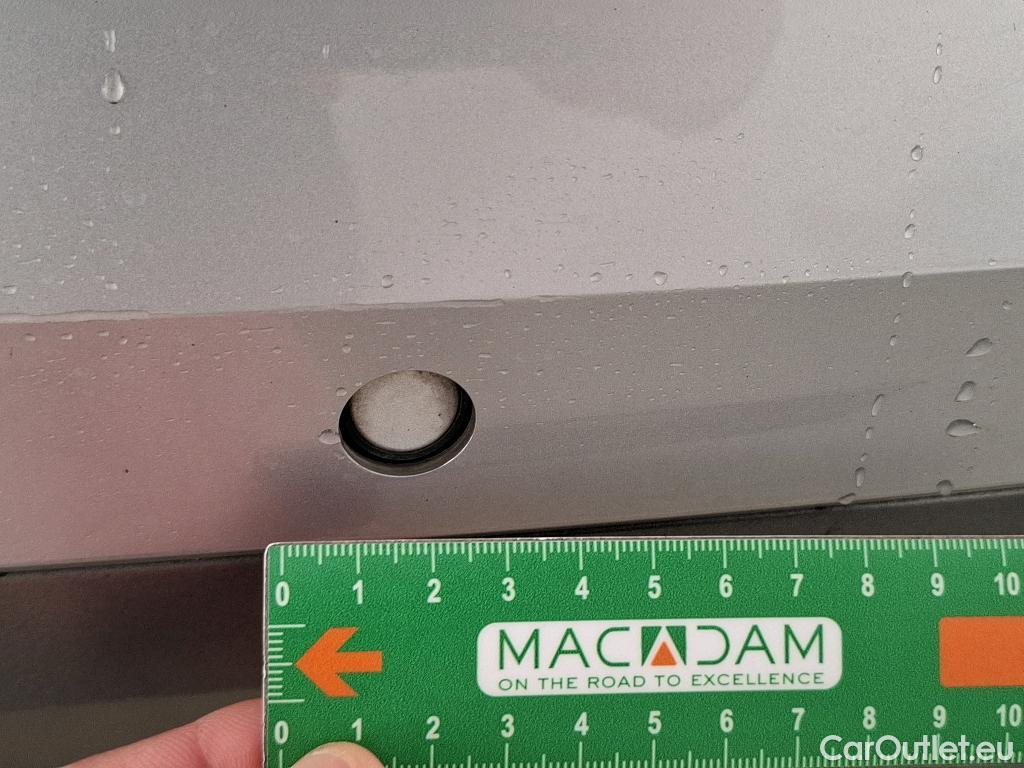  Skoda  KAMIQ  Ambition 1.0 TSI 110CV BVA7 E6d #53