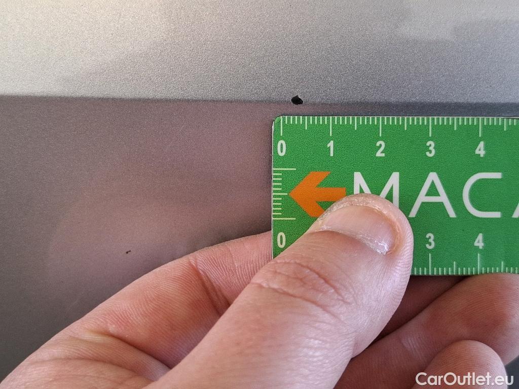  Renault  Megane  IV Grandtour Business 1.5 dCi 115CV BVM6 E6d #82